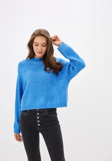 Джемпер Mango - CONFORT