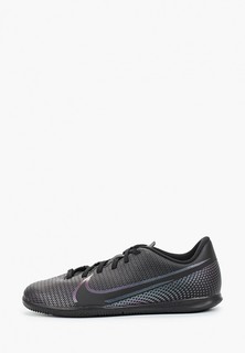 Бутсы зальные Nike Jr. Mercurial Vapor 13 Club IC