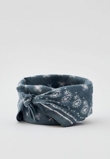 Платок Pull&Bear 