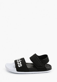 Сандалии adidas ADILETTE SANDAL