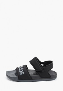 Сандалии adidas ADILETTE SANDAL