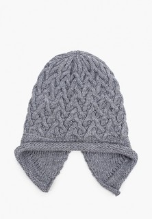 Шапка Сиринга 