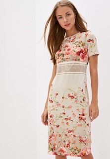 Платье Арт-Деко -