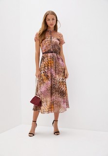 Платье Арт-Деко -