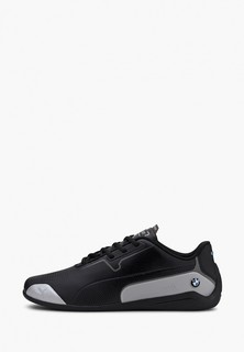 Кроссовки PUMA BMW MMS Drift Cat 8