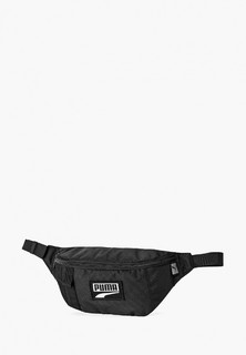 Сумка поясная PUMA PUMA Deck Waist Bag