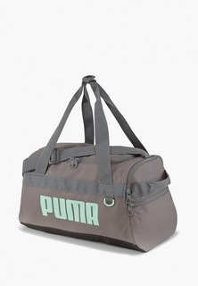 Сумка спортивная PUMA PUMA Challenger Duffelbag XS