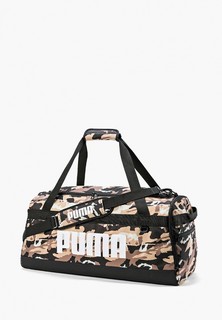 Сумка спортивная PUMA PUMA Challenger Duffel Bag M