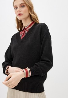 Пуловер DKNY 