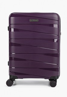 Чемодан Fabretti Cabin Size