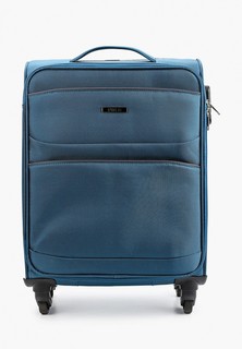 Чемодан Fabretti Cabin Size