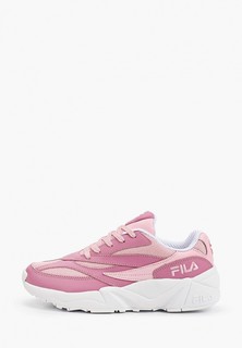 Кроссовки Fila V94M Kids low shoes