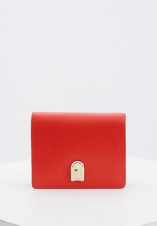 Кошелек Furla FURLA 1927