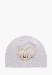 Шапка Lassie Tessi