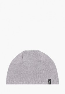 Шапка Lassie Missu