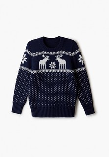 Джемпер Дирз 