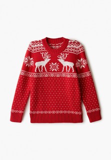 Джемпер Дирз 