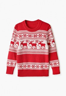 Джемпер Дирз 