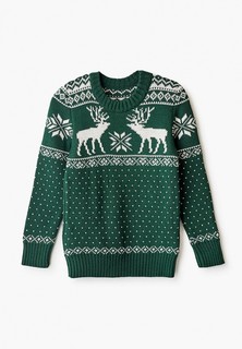 Джемпер Дирз 