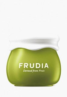 Крем для лица Frudia восстанавливающий с авокадо 55г
