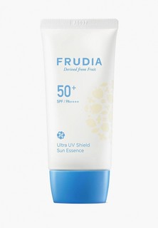 Крем солнцезащитный Frudia эссенция с ультра защитой SPF50+/PA++++, 50 г
