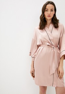 Халат домашний Deseo 