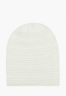 Шапка Сиринга 