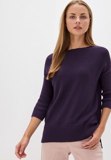 Джемпер Сиринга 