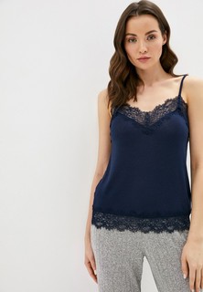 Топ домашний Intimissimi 