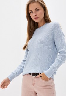 Джемпер Дирз 