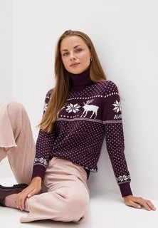 Свитер Дирз 