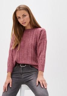 Джемпер Дирз 