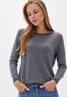 Джемпер Дирз 