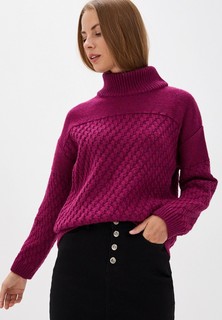 Свитер Дирз 