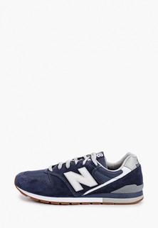 Кроссовки New Balance 996