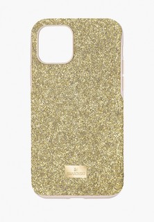 Чехол для iPhone Swarovski® 11 PRO High