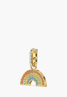 Подвеска Swarovski® 