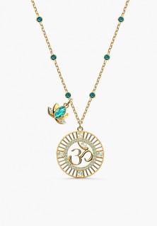 Подвеска Swarovski® 