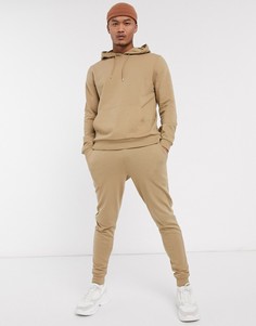 Купить мужской спортивный костюм Asos (Асос) в интернет-магазине