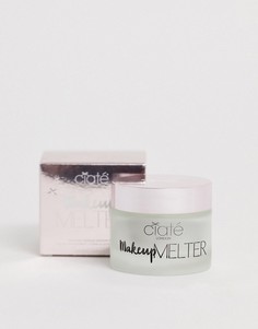 Средство для снятия макияжа с маслом мурумуру Ciate London - Makeup Melter-Бесцветный Ciaté