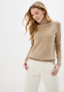 Водолазка Fresh Cotton 