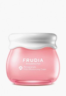 Крем для лица Frudia питательный с гранатом 55г