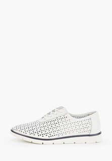 Ботинки Alessio Nesca 