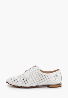 Ботинки Alessio Nesca 