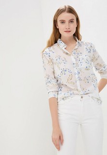 Рубашка Colins Colins 