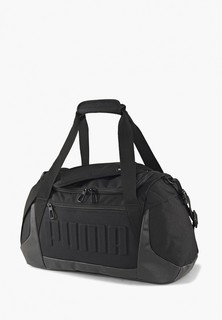 Сумка спортивная PUMA Gym Duffle S