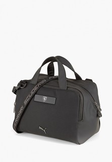 Сумка PUMA Ferrari LS Handbag