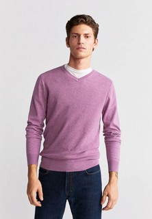 Пуловер Mango Man - TENV