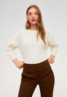 Джемпер Mango - MELLOW