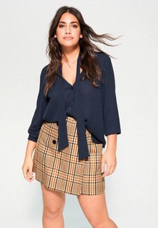 Блуза Violeta by Mango - MACRO6